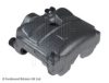 BLUE PRINT ADH24866 Brake Caliper